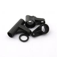 Hobbytech Servo Saver Arm - Ht-Strx-022