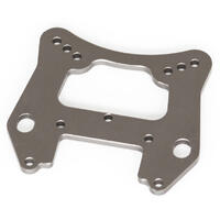 Hobbytech Spirit Rtr / Evo Front Shock Tower - Ht-Strx-205