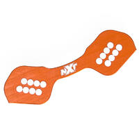 Hobbytech Strx-315 Front Shock Tower Holder - Ht-Strx-210