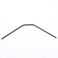 Spirit 1/8Th Rear Sway Bar 2.5Mm