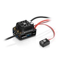 Hobbywing EZRUN MAX10 G2S 140A Brushless ESC