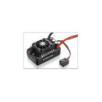 Ezrun Max6 Esc Brushless 1/5 - Hw3010500