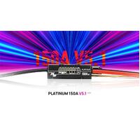 Platinum 150A V5.1