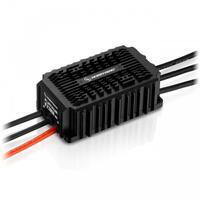 Platinum-300A-Hv-Sbec-V4.1