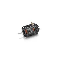 XERUN-V10 17.5T BLACK G5 TORQUE BRUSHLESS MOTOR