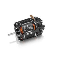 XERUN-V10-25.5T-BLACK-G5-TORQUE