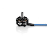 XROTOR 2306 3-4S 2700KV BLACK (2018)