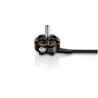 Xrotor 2306 4-6S 1600Kv Black (2018)