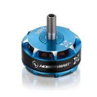 XROTOR 2405-1800KV BLUE MOTOR