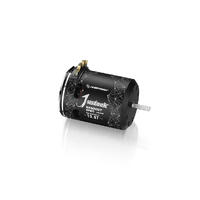 Justock Handout Spec-2600Kv-17.5T