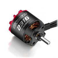 SKYWALKER-2316SL-1400KV-BLACK-G1-HW