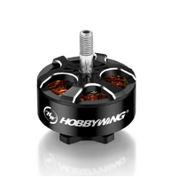 XROTOR FPV 2812 MOTORS 900KV