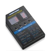 General Led Program Card