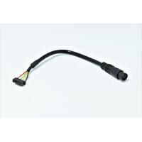 Convertor Cable For Jst Port For Esc Ezrun 4278/4268 G2 3665/3652 G3 70125