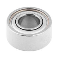 Hobbywing Motor Bearing Rear For Xerun 3652/3660/4268/4274