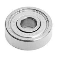 Hobbywing Motor Bearing Front For Xerun 3652/3660/4268/4274