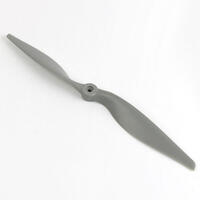 21T 48P With 5Mm Shaft Size (Fits 1/10Th Sct/Truck/Monster Truck (I.E. Traxxas 1/10 Slash 4*4)