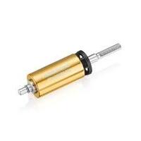 XERUN V10 G5 Torque Rotor D12.5*t25.2 D7.13