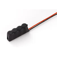 STD CAPACITOR MODULE SET E