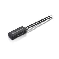 NPC FOR XR10 PRO G2 ESC MODIFIED & STOCK RACING