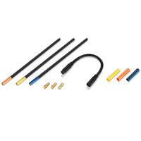 Axe R2 Extended Wire Set-150Mm