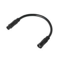 Sr2 Extended Cable-150Mm