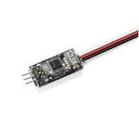 Hobbywing Telemetry Adapter (Platinum V4/V4.1/V5/V5.1)