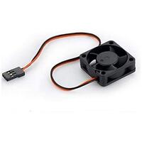 Fan 3010Bh 6V 11000Rpm Xr8,Xr8 Sct,Sct P