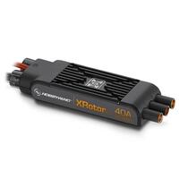 XROTOR PRO 2 X 40AMP