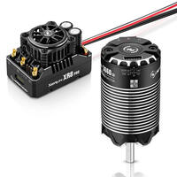 COMBO-XR8 PRO G3&3660SD-4200KV-G3