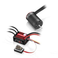 Combo-Qr16Bl30 G2&2030Sl-7800Kv- G2