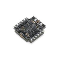 XROTOR NANO 4 IN1 ESC + FLIGHT CONTROL