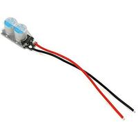 Std Capacitor Module D For Xerun Series Car