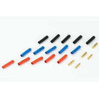 2.0Mm Motor Connector(3 Sets)