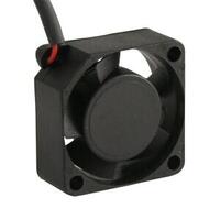 Hobbywing 25X25X7Mm High Rpm Fan 5V0.25A - Hwfan2510