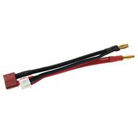 Intellect Balance Lead For Hardase Pinne - Int-Balance