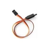 INFINITY POWER JR EXTENSION LEAD (HD) 750MM 22AWG WITH LOCK