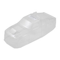 1993 FORD F-150 - RC10T TEAM TRUCK BODY