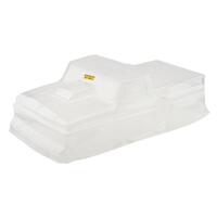 1966 Chevy C10 Step-Side (11.75" Front Width, 12.00" Rear Width & 13" Wheelbase)