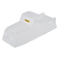 JCI CREEP, 12.3 WHEELBASE - (FITS TRAXXAS TRX-4 SPORT, ENDURO, AXIAL 12.3 WHEELBASE)