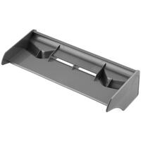 F2I 1/8Th Buggy | Truck Wing