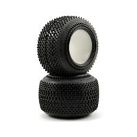 GOOSE BUMPS - GREEN COMPOUND (FITS 2.2" TRUCK WHEEL)