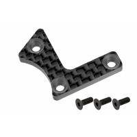 3Ds Mega Soft Fits 2.2 Buggy Rear Wheel