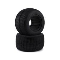 SPRINTER - BLUE COMPOUND - (FITS 2.2" TRUCK WHEEL)