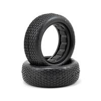 DIAMOND BARS - MEDIUM FITS 2.2 BUGGY FR