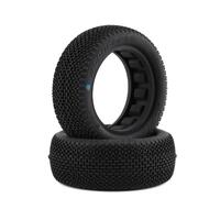 Rehab - Blue Compound (Fits 2.2" Buggy Front Wheel)