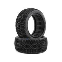Rehab - Aqua (A2) (Fits 2.2" 4Wd Front Wheel)