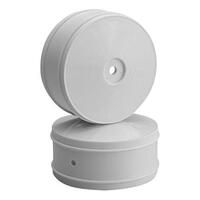 BULLET - 60MM B44 FRONT WHEEL