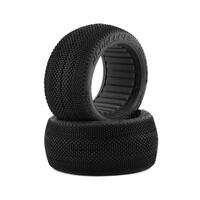 Relapse - Blue Compound - (Fits - 1/8Th Truck Wheel)