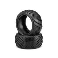 Siren Lp - Pink Compound (Fits - 2.2" Buggy Rear Wheel)